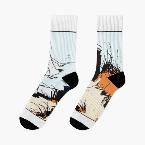 Item preview, Corto Maltese  designed and sold by melvinwann.