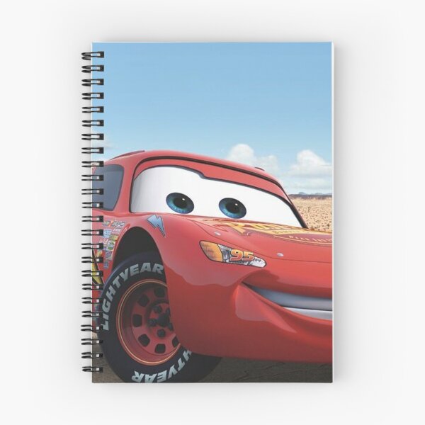 Item preview, Cars movie designed and sold by NelleAbshire.