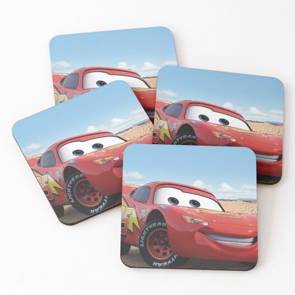 Item preview, Cars movie designed and sold by NelleAbshire.