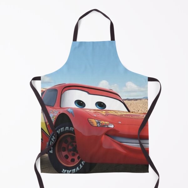 Item preview, Cars movie designed and sold by NelleAbshire.