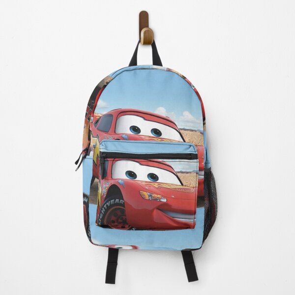 Item preview, Cars movie designed and sold by NelleAbshire.