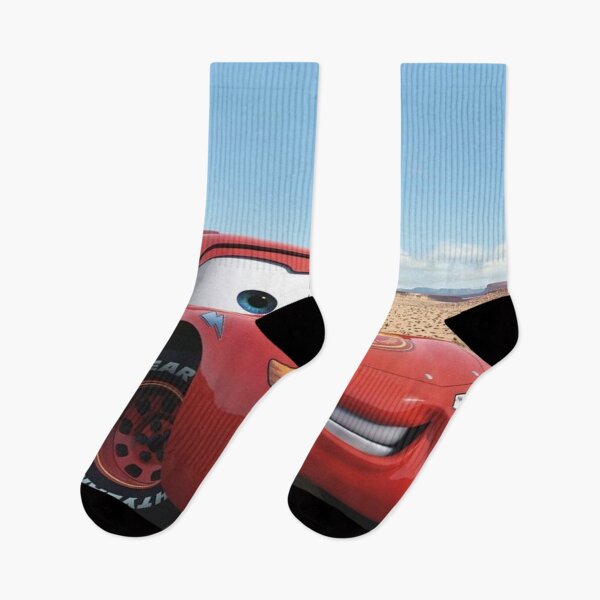 Item preview, Cars movie designed and sold by NelleAbshire.
