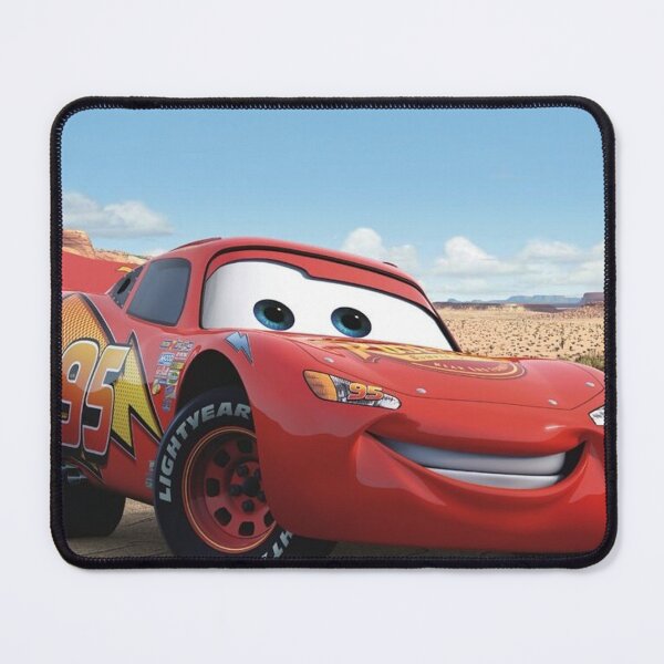 Item preview, Cars movie designed and sold by NelleAbshire.