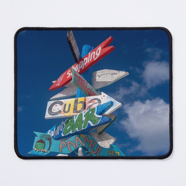 Item preview, Where too? designed and sold by Geraldine Holly.