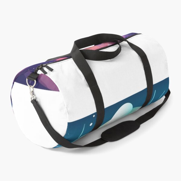 Item preview, Iconic Art Styles - Surrealism Pattern designed and sold by lessyun.