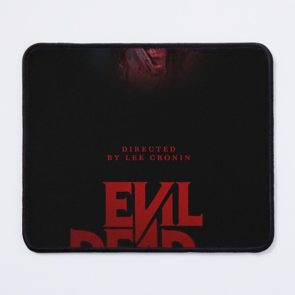 Item preview, Evil Dead Movie Rise designed and sold by alexandaolison.