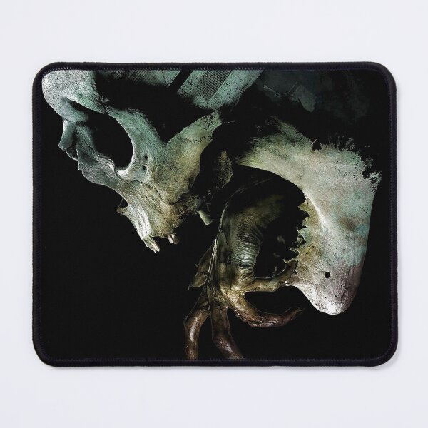 Item preview, Scary skull evil rise movie designed and sold by alexandaolison.