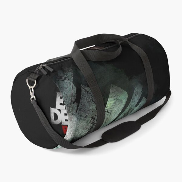 Item preview, Scary skull evil rise movie designed and sold by alexandaolison.