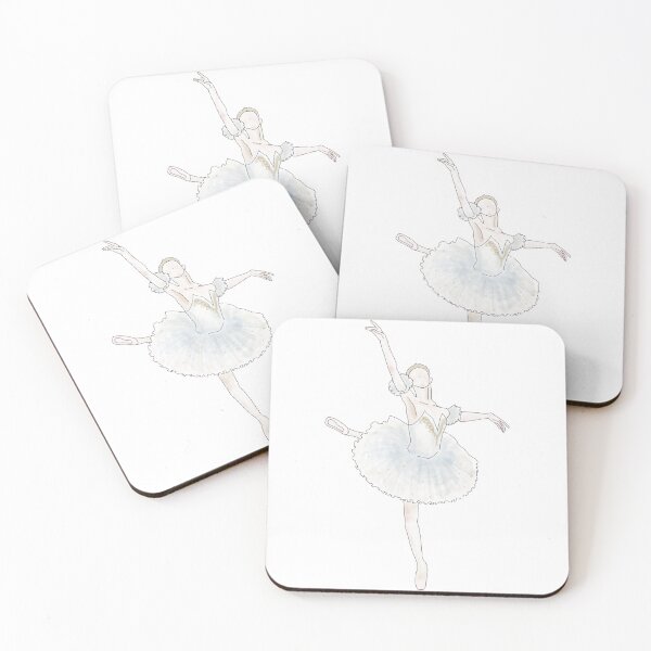 Item preview, Etoile designed and sold by fanartandfluff.