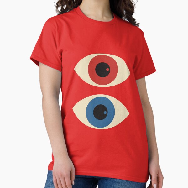 Item preview, Bauhaus 003 designed and sold by ShivamChoudhary.