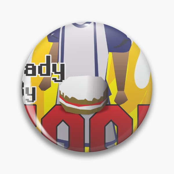 Item preview, inspired in a famouse character designed and sold by digiart-design.