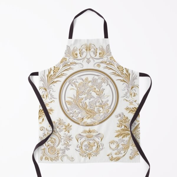Item preview, Iconic Art StylesNeoclassicism Pattern designed and sold by lessyun.
