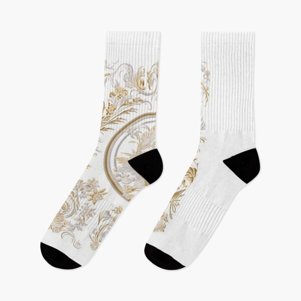 Item preview, Iconic Art StylesNeoclassicism Pattern designed and sold by lessyun.