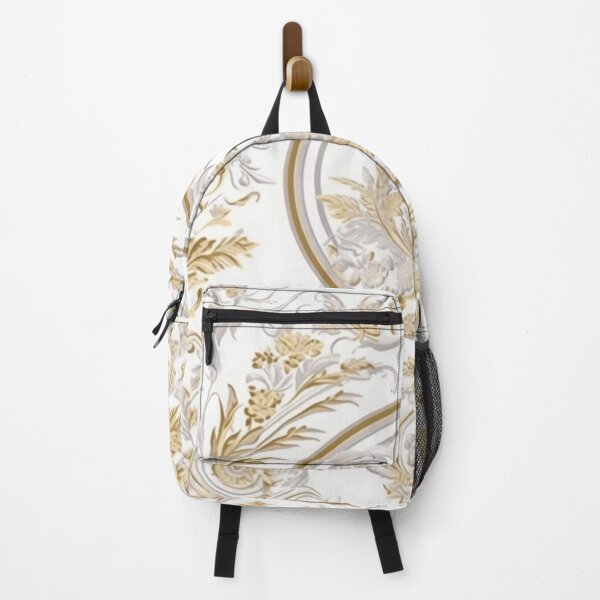 Item preview, Iconic Art StylesNeoclassicism Pattern designed and sold by lessyun.