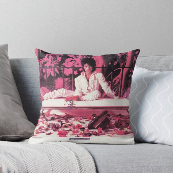 Item preview, The Rose Prince designed and sold by paulineCarla.