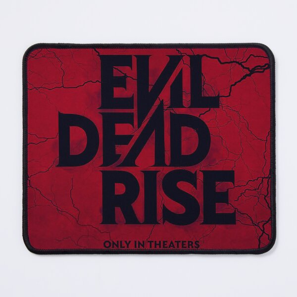 Item preview, Classic Evil Dead 2023 - Rise designed and sold by alexandaolison.