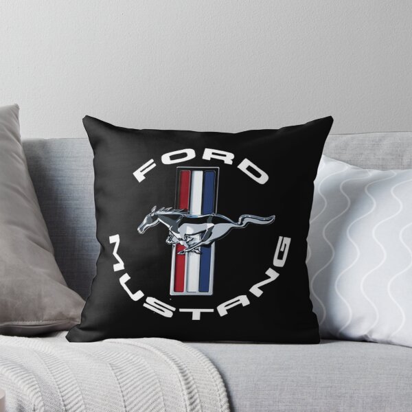 Item preview, Horse White designed and sold by PearlineWolff.