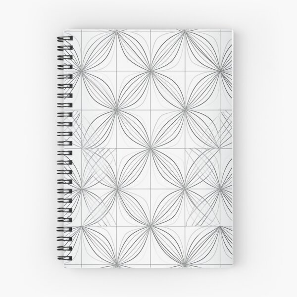 Item preview, Iconic Art Styles - Minimalism Pattern designed and sold by lessyun.