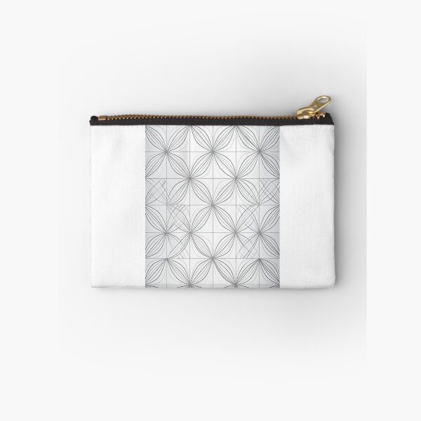 Item preview, Iconic Art Styles - Minimalism Pattern designed and sold by lessyun.