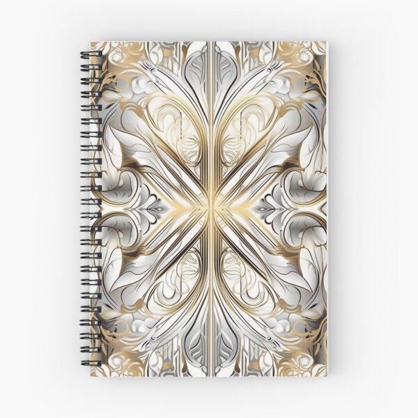 Item preview, Iconic Art Styles - Art Deco Pattern designed and sold by lessyun.