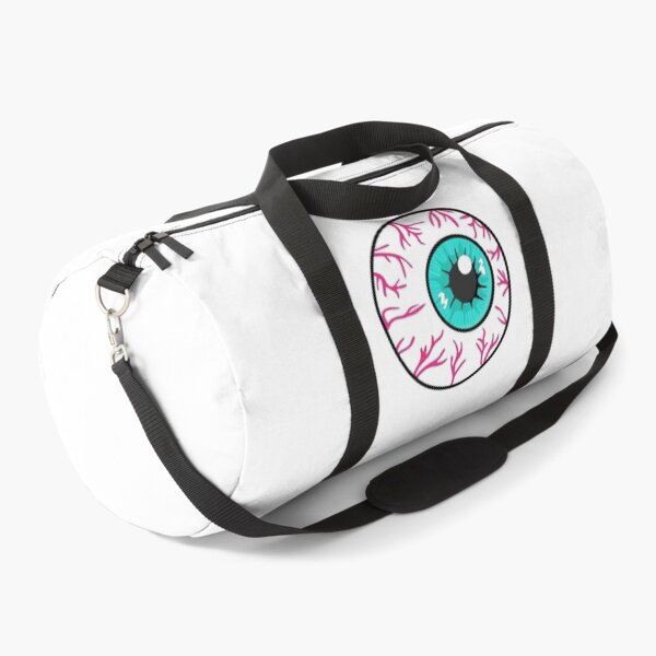 Item preview, Side to side designed and sold by HalHettinger.