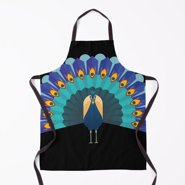 Item preview, Heylon Peacock Art designed and sold by Heylon Sri Lanka.