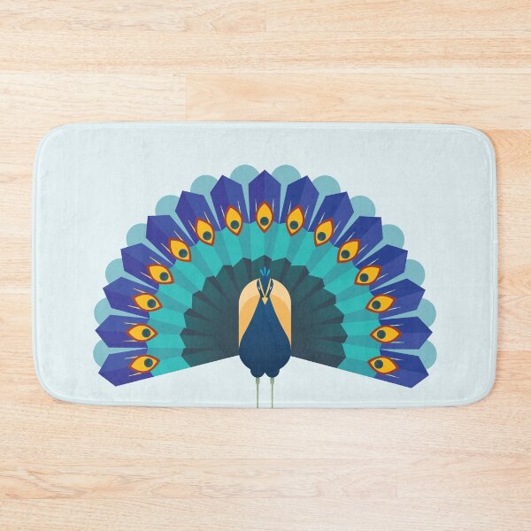 Item preview, Heylon Peacock Art designed and sold by Heylon Sri Lanka.
