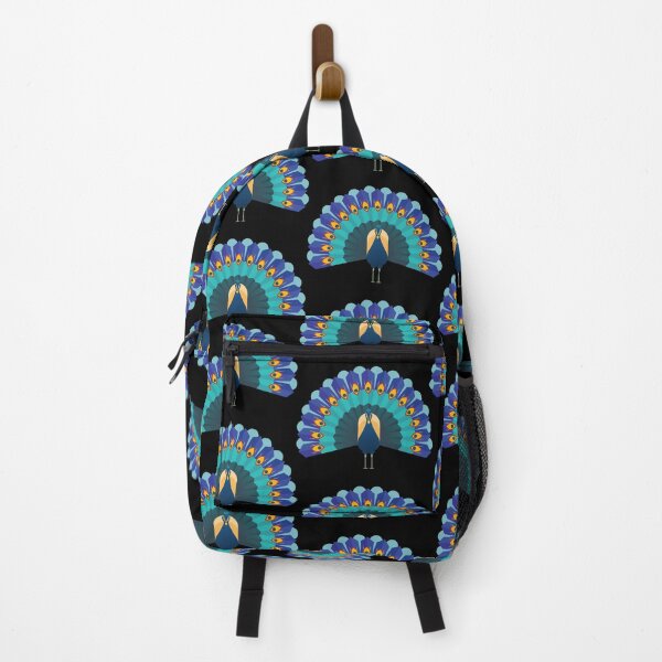 Item preview, Heylon Peacock Art designed and sold by Heylon Sri Lanka.