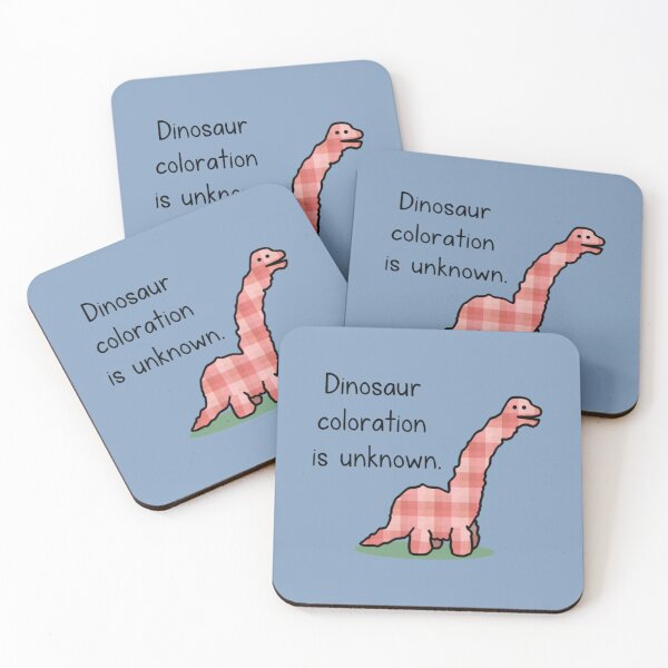 Item preview, Jurassic gap designed and sold by divertinger45.