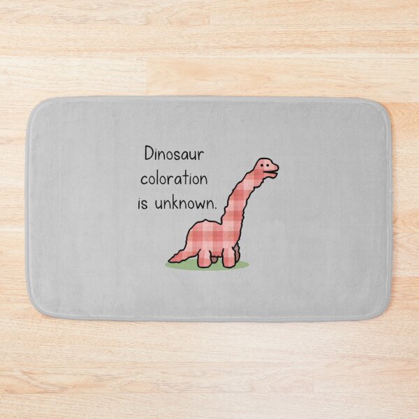 Item preview, Jurassic gap designed and sold by divertinger45.