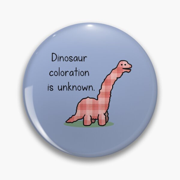 Item preview, Jurassic gap designed and sold by divertinger45.