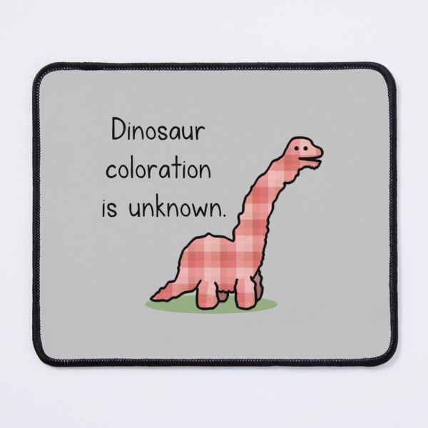 Item preview, Jurassic gap designed and sold by divertinger45.
