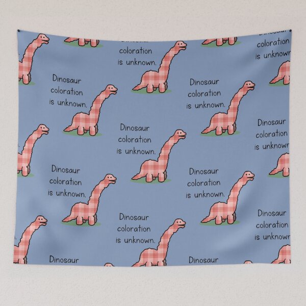 Item preview, Jurassic gap designed and sold by divertinger45.