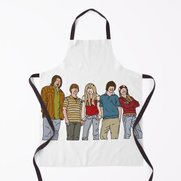 Item preview, Hannah Montana Crew designed and sold by candyllamazz.