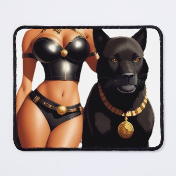 Item preview, Rare Breed designed and sold by Wilkos96.