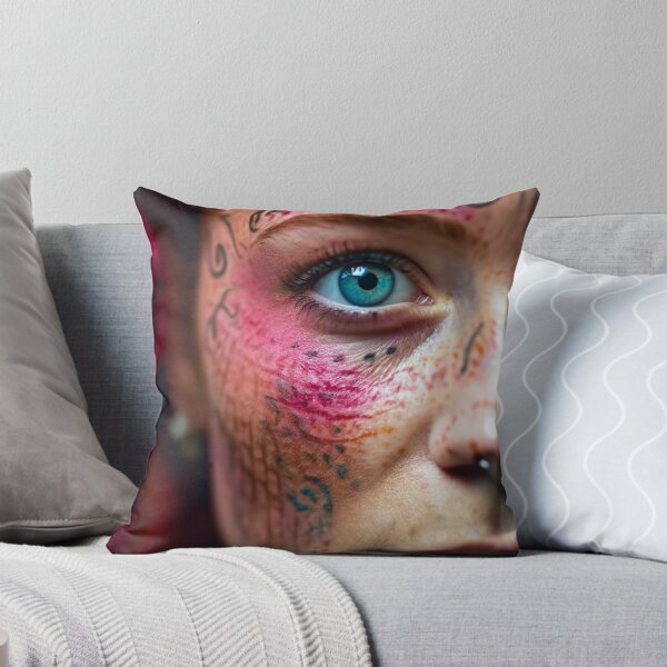 Item preview, Eyes 53 designed and sold by Sotiris Filippou.