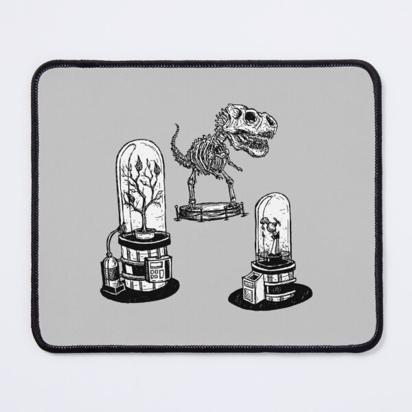 Item preview, Millennium Museum designed and sold by divertinger45.