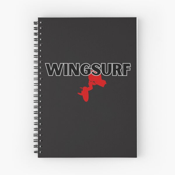 Item preview, Wing Foiling | Wingfoil | Gift idea | Wing Surfing | Wing surf | Gift for wingers | Winging | Wingfoiling gift| designed and sold by Outdoors-Sports.