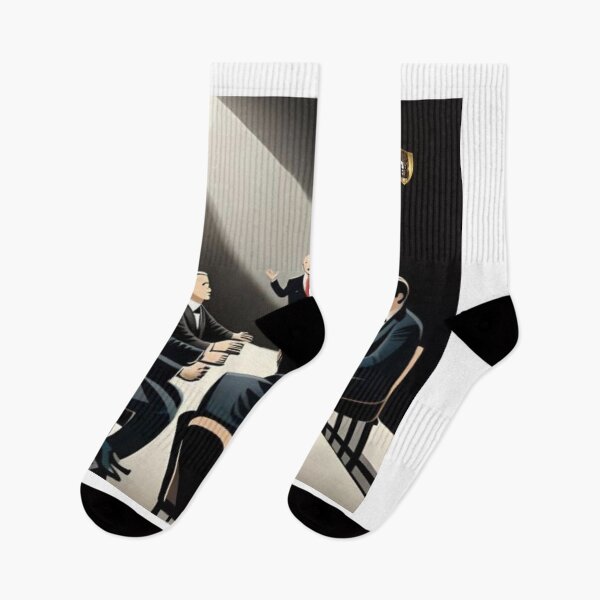 Item preview, Community Engagement with Local Leaders designed and sold by LoFaroShop.