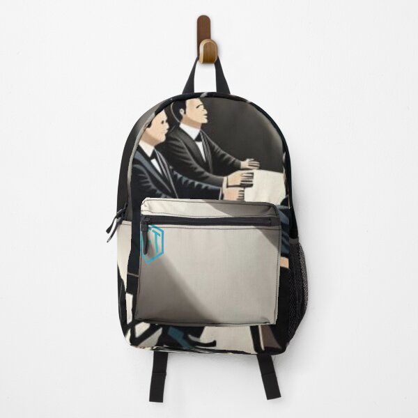 Item preview, Community Engagement with Local Leaders designed and sold by LoFaroShop.
