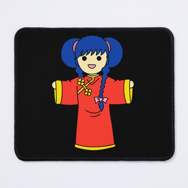 Item preview, chibi Lin minmei designed and sold by JamesCMarshall.