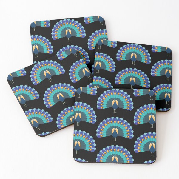 Item preview, Heylon Peacock Art designed and sold by Heylon Sri Lanka.