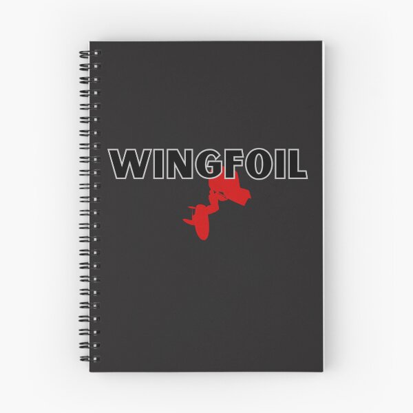 Item preview, Wing Foiling | Wingfoil | Surfing | Wing surfer gift | Gift idea | Wing Surfing | Wing surf | Gift for wingers | Winging | Wingfoiling gift| designed and sold by Outdoors-Sports.