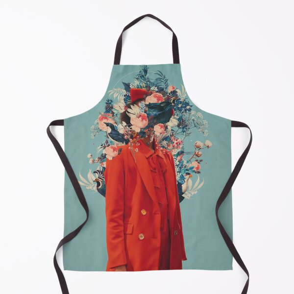Item preview, The Inner Beauty of my Insecurities designed and sold by FrankMoth.