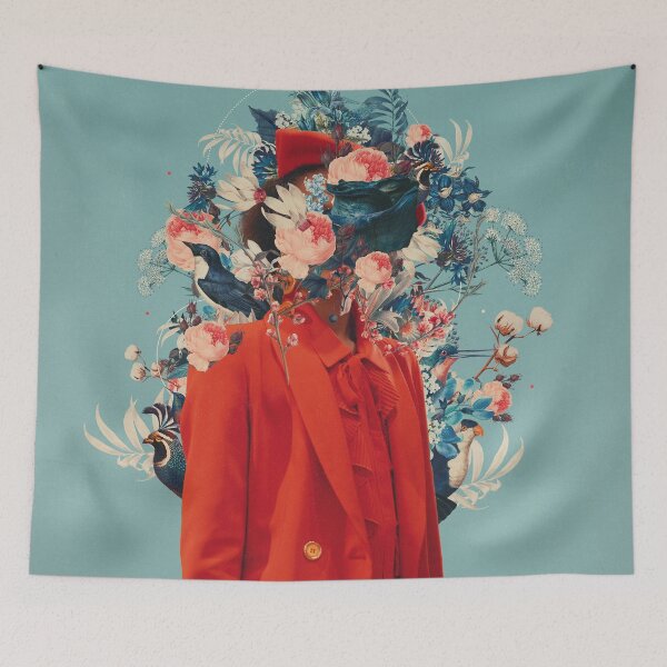 Item preview, The Inner Beauty of my Insecurities designed and sold by FrankMoth.