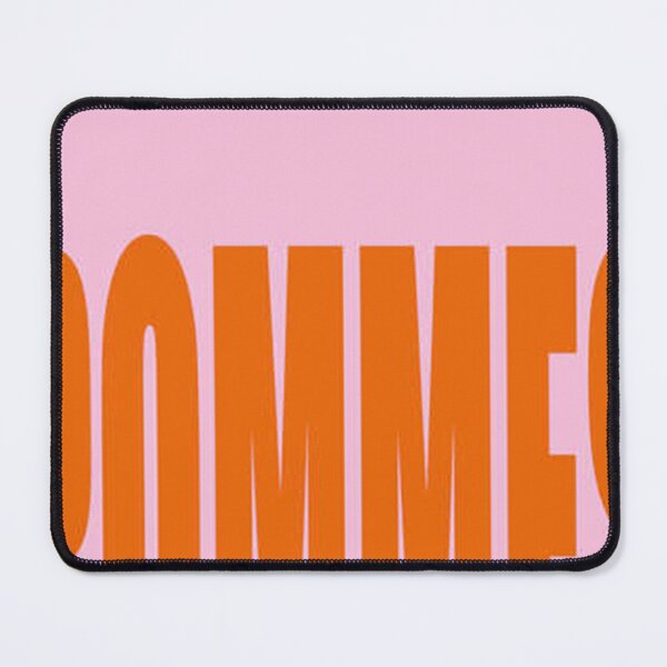 Item preview, Pommes designed and sold by roblesrichard.