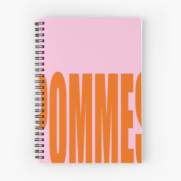 Item preview, Pommes  designed and sold by roblesrichard.