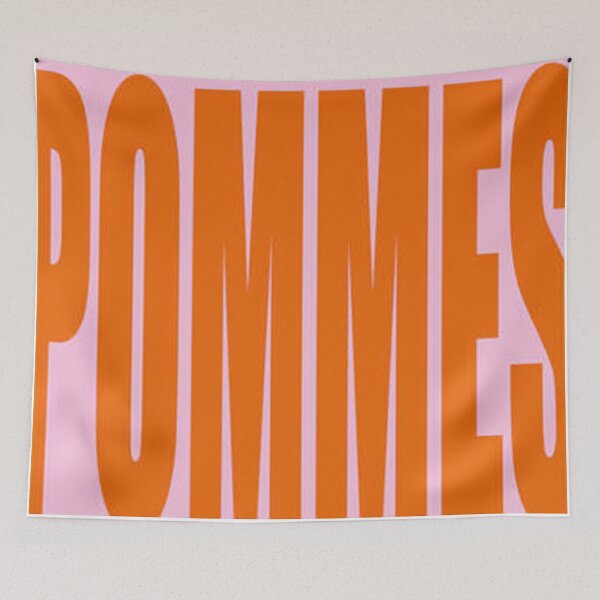 Aperçu de l'œuvre Pommes créée et vendue par roblesrichard.