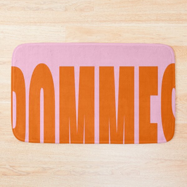 Item preview, Pommes  designed and sold by roblesrichard.
