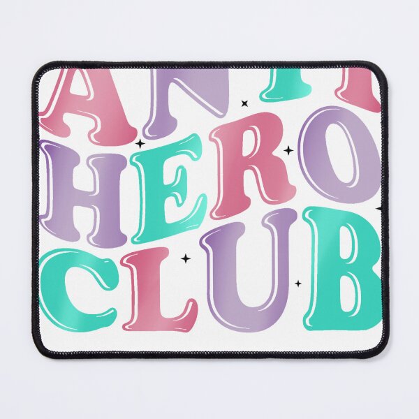 Item preview, Anti Hero Club Taylor Swift designed and sold by taylaspicer.